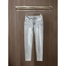 Valentino Jeans